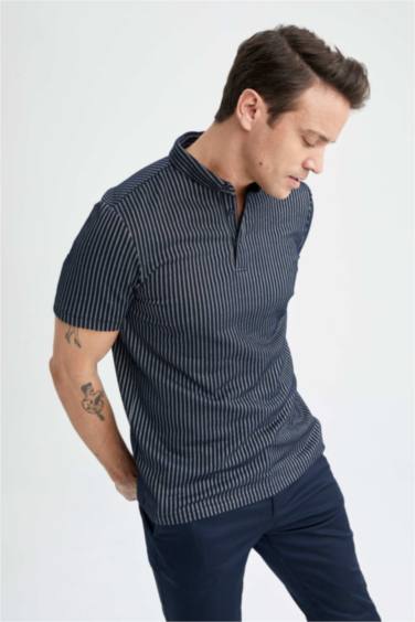 поло жаға Поло