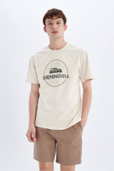 شورت سامبل قصة عادية