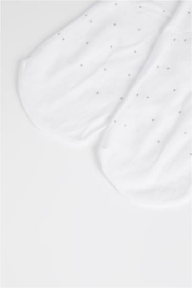 Girl Banana Pantyhose