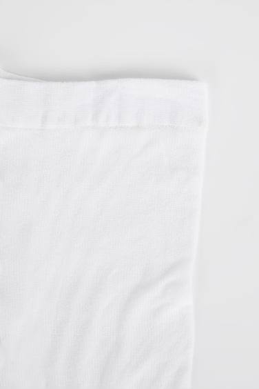 Girl Banana Pantyhose