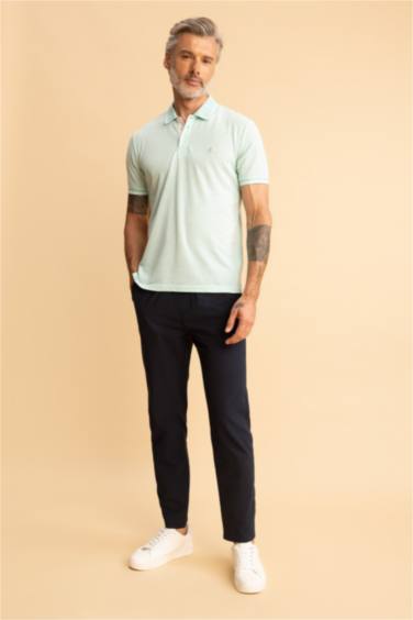 поло жаға пике Поло