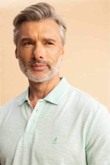 поло жаға пике Поло