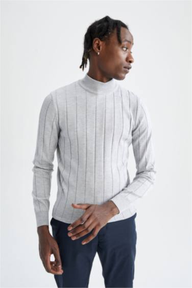 MAN Pullover Models | DeFacto