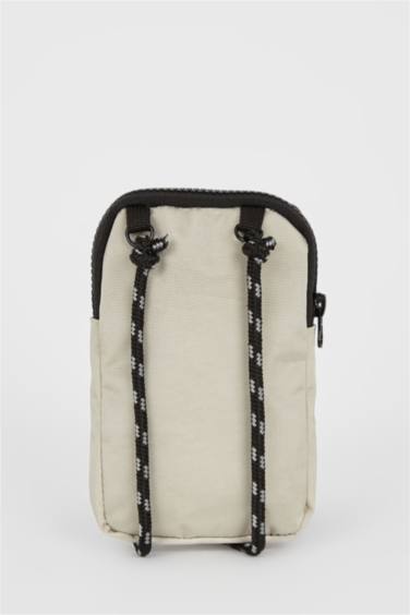 شنطة كتف ولادي مقاوم للماء