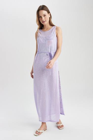 Vêtements de Plage à coupe régulière de Fall in Love