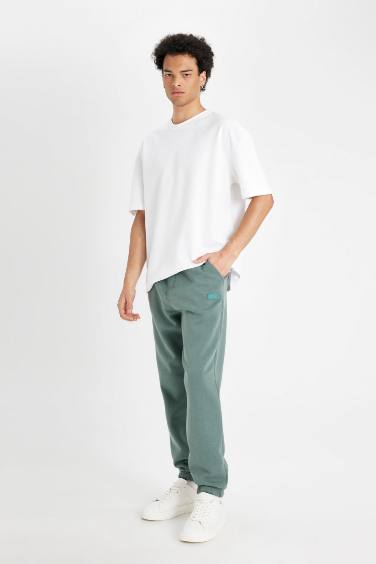 қалыпты пішім Шалбар