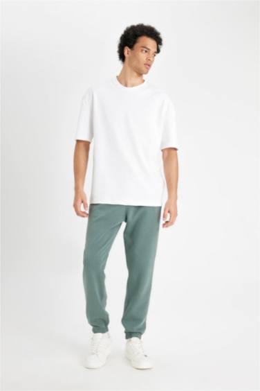 қалыпты пішім Шалбар