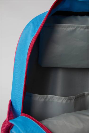 Рюкзак Frozen для девочек, Школьная коллекция