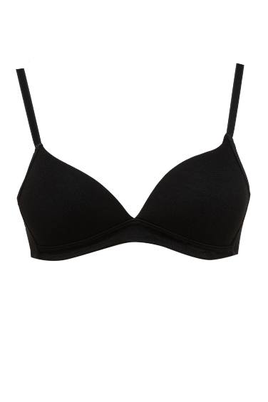 Soutien-Gorge en Coton rembourré de Fall in Love