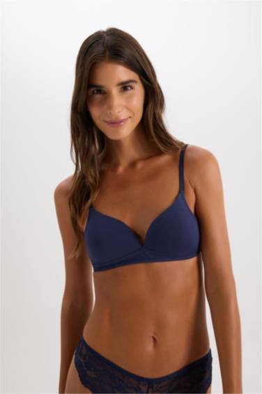 Soutien-Gorge en Coton de Fall in Love