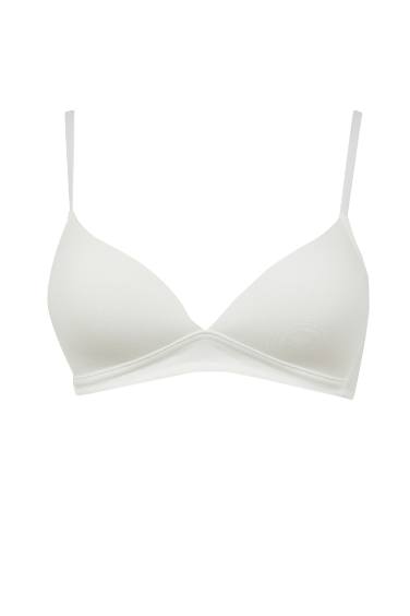 Fall in Love Bra