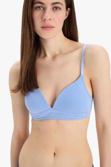 Fall in Love Comfort First Bra