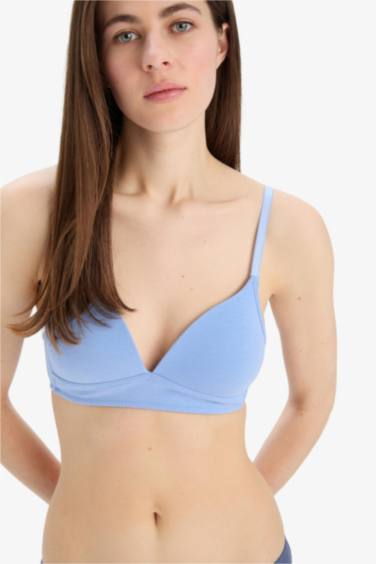 Fall in Love Comfort First Bra