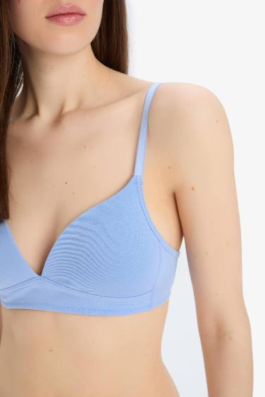 Fall in Love Comfort First Bra