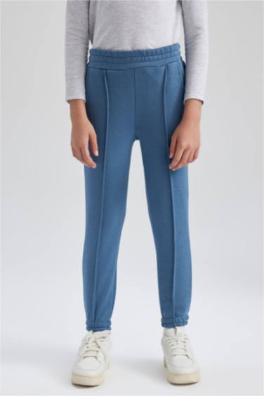jogger Trousers
