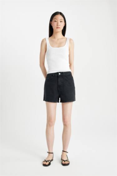 كيمونه كاجوال سليم فيت بياخة مربعة