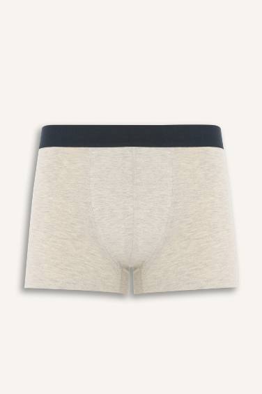 Regular Fit 3 Piece Boxers