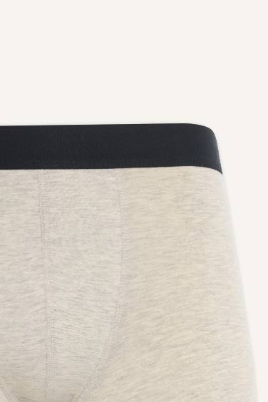 Regular Fit 3 Piece Boxers