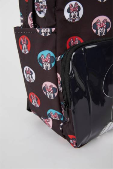 Қыздарға Disney Mickey & Minnie Лицензиялық арқақоржын