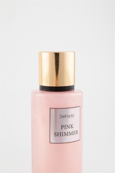 زجاجة عطر نسائي أروماتيك 250 ml