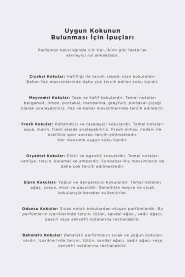 زجاجة عطر نسائي أروماتيك 250 ml