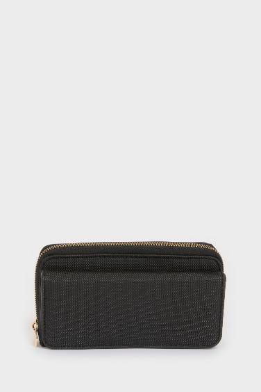 Woman Wallets