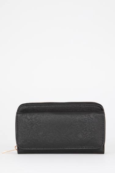 Women's Wallets