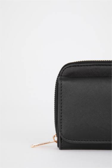 محفظة نسائي