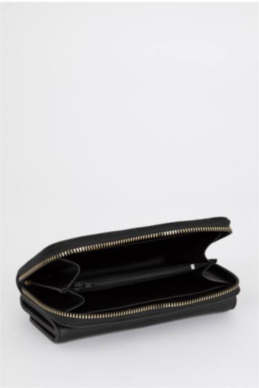 محفظة نسائي