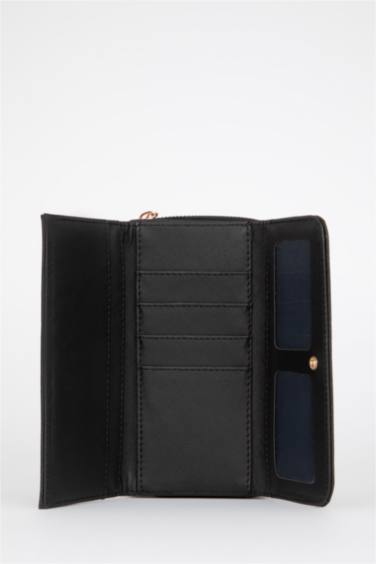 محفظة نسائي