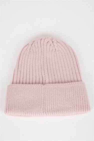 ايس كاب حريمي