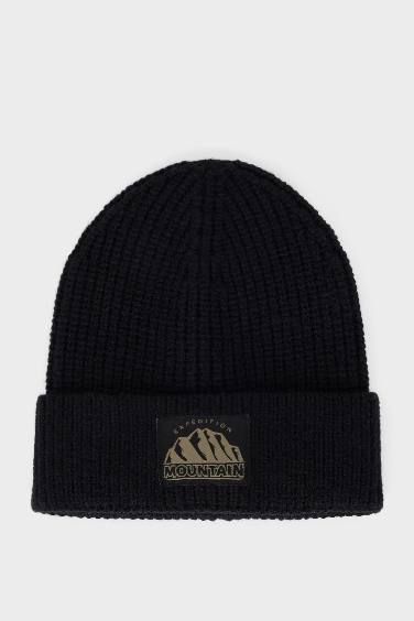 كلاو صوف رجالي