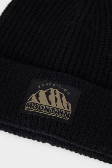 كلاو صوف رجالي