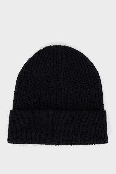 كلاو صوف رجالي