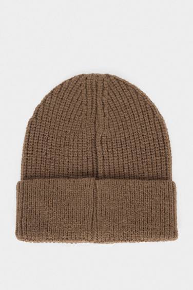 كلاو صوف رجالي