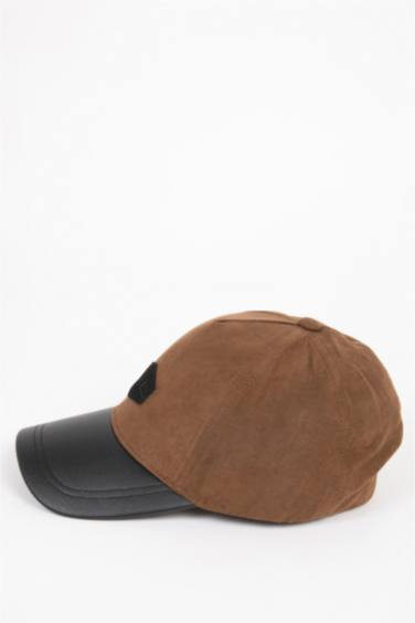 شفقة رجالي شمواه