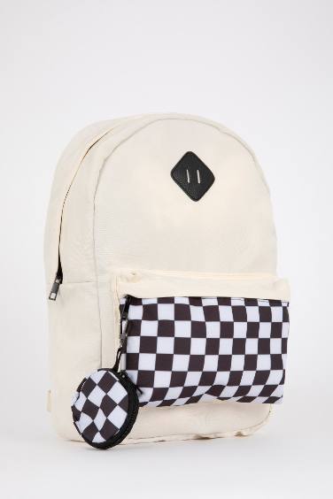 Рюкзак для женщин, Школьная коллекция