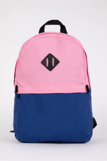 Рюкзак, Школьная коллекция