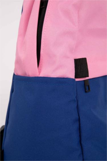 Рюкзак, Школьная коллекция