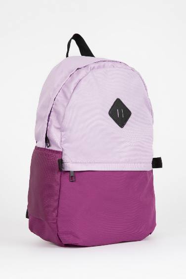 Рюкзак для женщин, Школьная коллекция