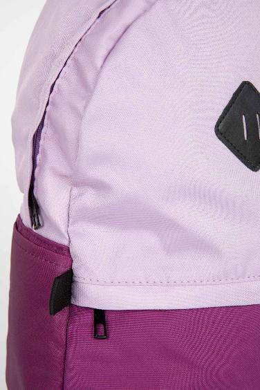 Рюкзак для женщин, Школьная коллекция