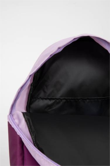 Рюкзак для женщин, Школьная коллекция