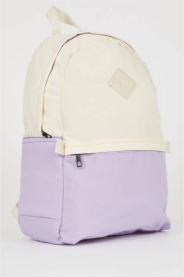 Kadın Sırt Çantası