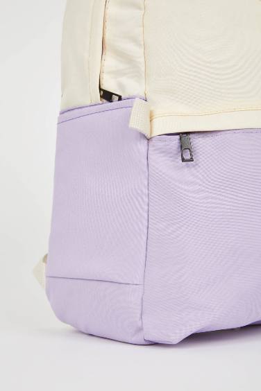 Kadın Sırt Çantası