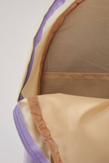 Kadın Sırt Çantası