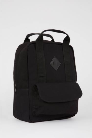 Рюкзак унисекс, Школьная коллекция