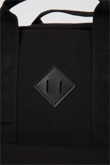 Рюкзак унисекс, Школьная коллекция