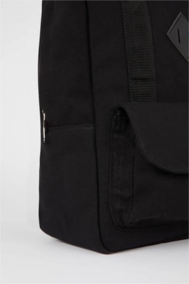 Рюкзак унисекс, Школьная коллекция