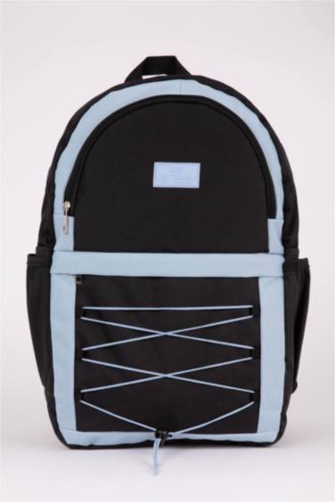 Әйелдерге арқақоржын