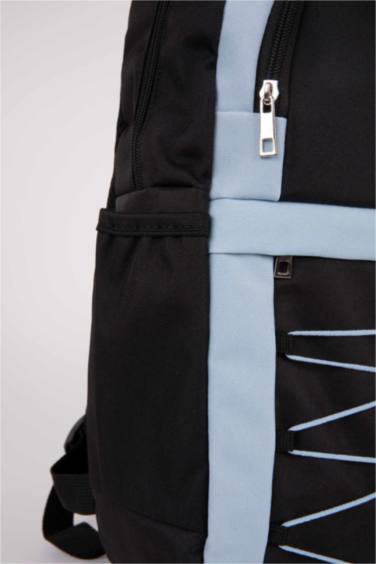 Әйелдерге арқақоржын